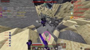 🔥С нуля ДО ТОПЕРА на дуо АНАРХИИ NEVERTIME 🔥