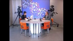Пептидные биорегулятьры Пептиды Егор Поезжаев часть 3