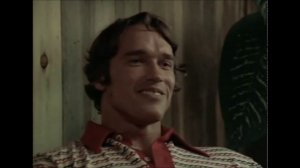 Арнольд Шварцнегер   величайший бодибилдер в истории