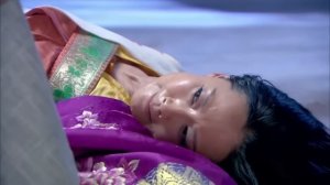 Повесть о героях-Кондорах 1 сезон 28 серия