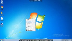 Что будет если удалить папку AppData (НЕ ПОВТОРЯТЬ!) 1 часть