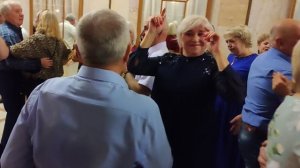 Снежинки белые...... 24.11.24.