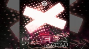 Intihask (ONEIL Remix)