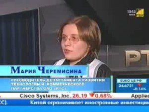 Азбука Инвестора - 2007 - Сравнение фундаментального и техни