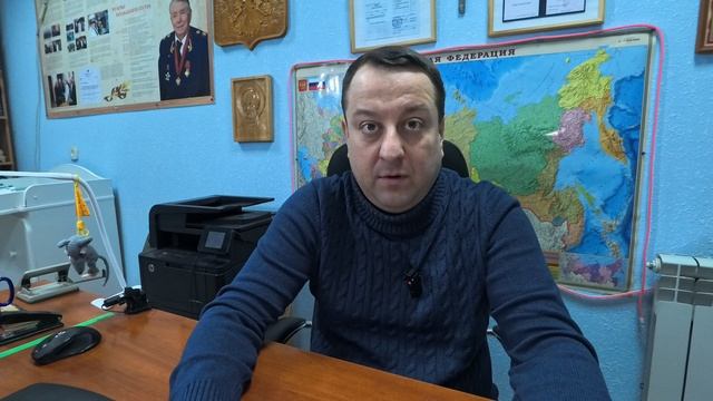 ЗАПЛАТИЛ ДОЛГ БАНКУ,А ЕГО ПРОДАЛИ ШАРАГЕ ПО ЦЕССИИ. ПОЧЕМУ НАС ТИХО ВСАЖИВАЮТ КРЕДИТОРЫ. ИНДЕКСАЦИЯ