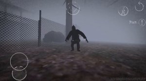 Caught Battle #10 | Ice Scream 2 Smiling-X Corp Headhorse Evil Nun Death Park Dark Internet & +