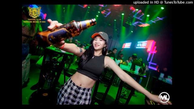 🎵Mizter ROM 🎵⚡👅 Nonstop⚡👅 2023 ŘeMix in Club Club-Ceiling Vip 2023 and 2024⚡👅🙏 смотреть онлайн