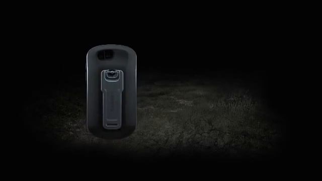 Обзор навигатора Garmin Oregon 600t смотреть онлайн