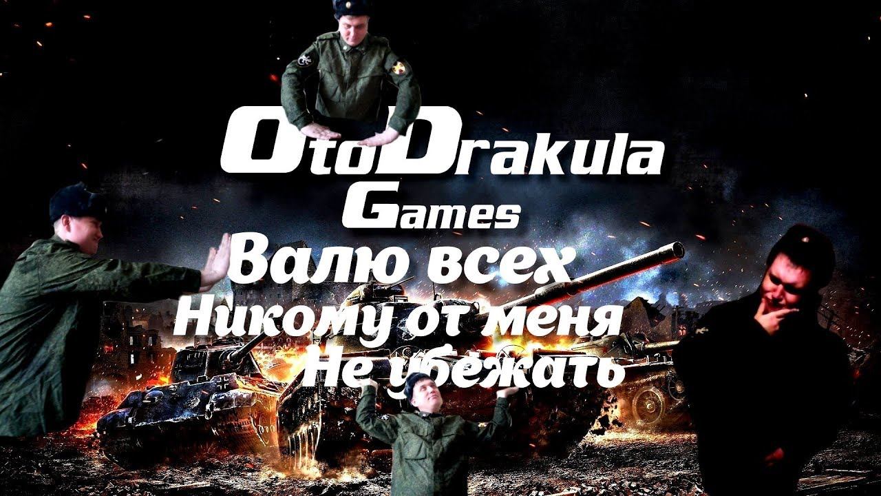 🔴Serious Sam 2 Эх молодость 🔴 Олды помнят и до сих пор играют смотреть онлайн