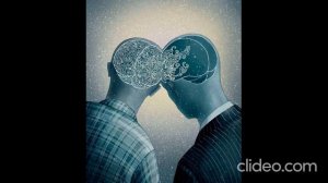А ты знаешь что такое Эмпатия?! Эмпатия. Виды, уровни, стратегии развития.