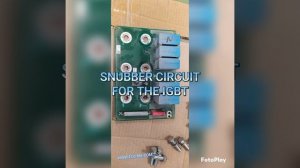 Overhauling & Repair of Siemens SIMOVERT MASTERDRIVE Vector Drive , 690 Volts & 1080 Ampers, cement