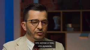 Что делать с неврозом? | Андрей Курпатов