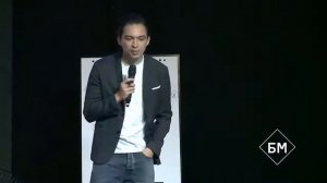 Страхи и переживания, тревога и опустошение  Как легче пройти все эти этапы в жизни    Петр Осипов