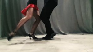 Вдохновение.