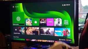 How To Insert a Xbox Storage Expansion Card in the Xbox Series S | Seagate or ANY model!