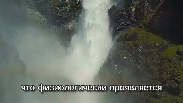 НЕГАТИВНЫЕ МЫСЛИ: как от них избавиться и перейти на позитивные