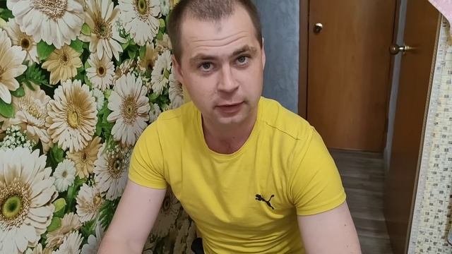 Голодным не буду 251