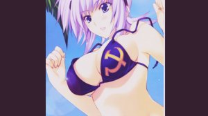 RUSSIA ПРИВЕТ■NIGHTCORE (HD)