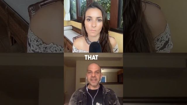 Handle The Not-sexy S Upfront: Becoming A Dominatrix | Ep 12 смотреть онлайн