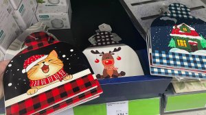 ✅ ФИКС ПРАЙС ШОКИРУЕТ ЧУДЕСНЫМИ НОВИНКАМИ 🔥 ЧИЖИК ТРАЧУ ВСЕ НА ЭТО