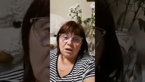 ОТЗЫВ О КУРСЕ ОНЛАЙН-ШКОЛЫ АНГЛИЙСКОГО "ЧЕРЧИЛЛЬ"