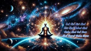 МАНТРА САТ СИРИ АКАЛ_ ПОМОГАЕТ ОЧИСТИТЬ РАЗУМ, ТЕЛО И ДУШУ.mp4