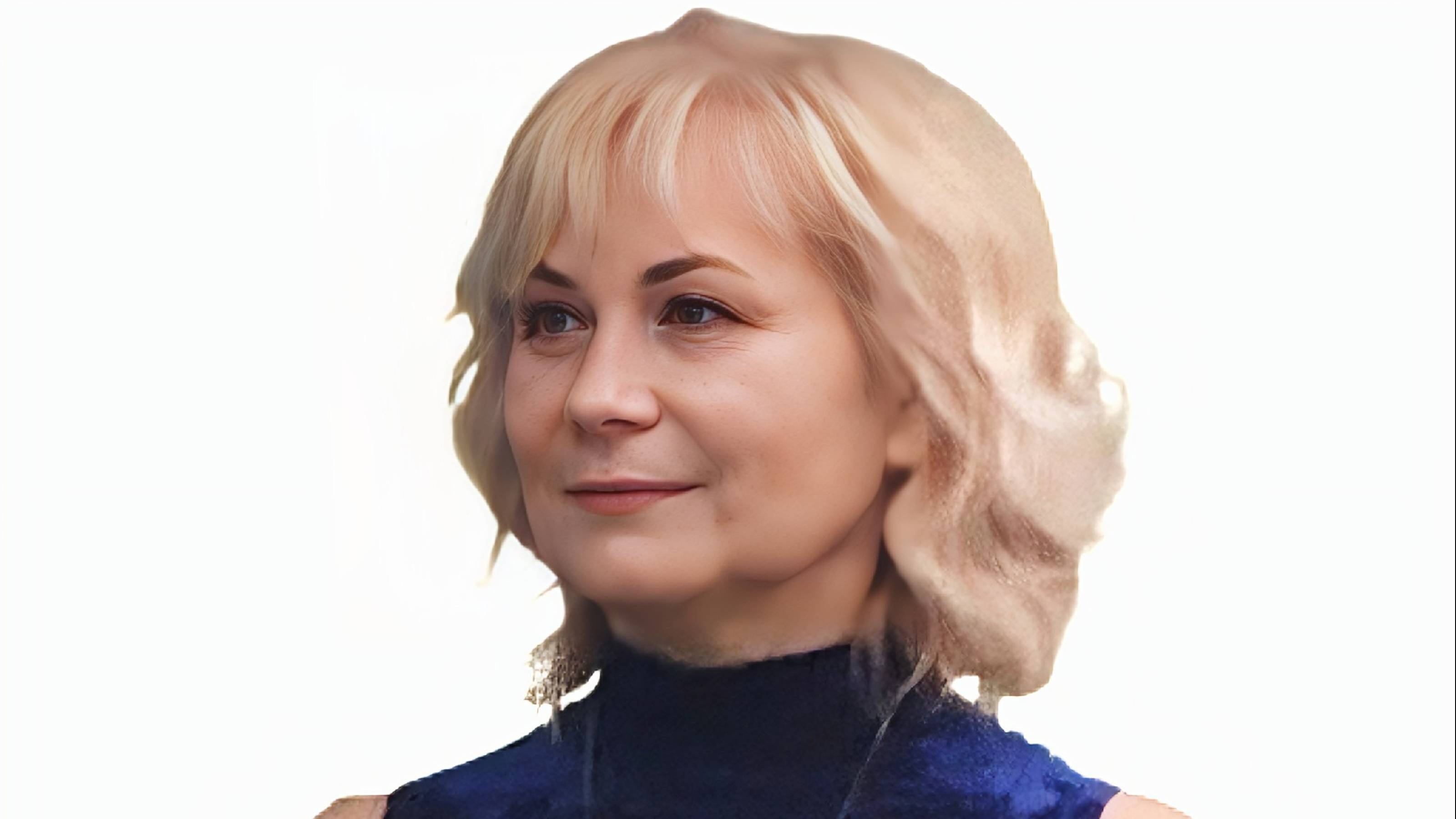 Вы уже в списке?