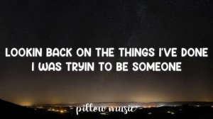 Backstreet Boys - Shape Of My Heart (Lyrics) 🎵