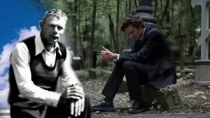 БАТЯ , Я НЕ ПЛАЧУ- ЭТО ДОЖДЬ ИДЕТ...