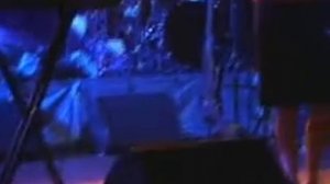 Земфира " Возьми меня" Ялта 2008