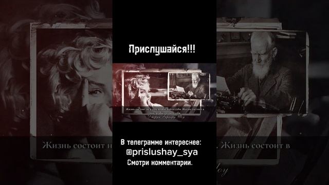 Вдохновляющие слова великих людей. Часть 4 #цитаты #великиеличности #великиеслова