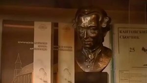Анонсы (RTG TV, 16.05.2010)