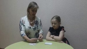 Логопед для детей и взрослых.  Как научиться говорить звук Р?  Занятие 22