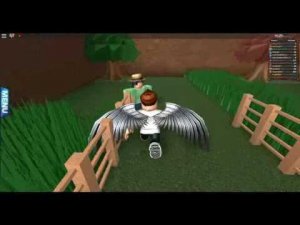роблокс pokemon brick bronze серия 1