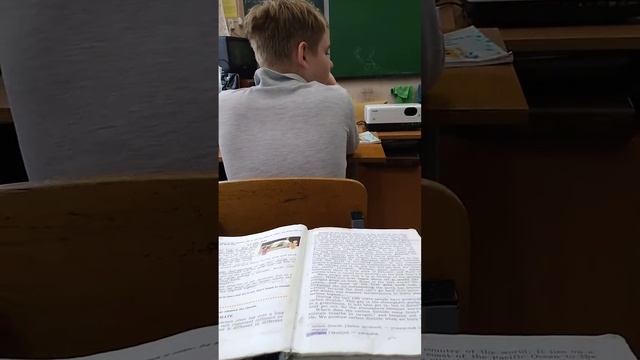 Улитка читает молитву смотреть онлайн