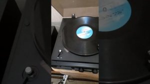 Работа Электроника Д1 012 стерео