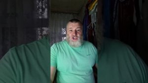 BORODA в СТРИМЕ. Донат 4149629353557218