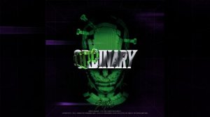 Stray Kids - MANIAC (Clean Instrumental)