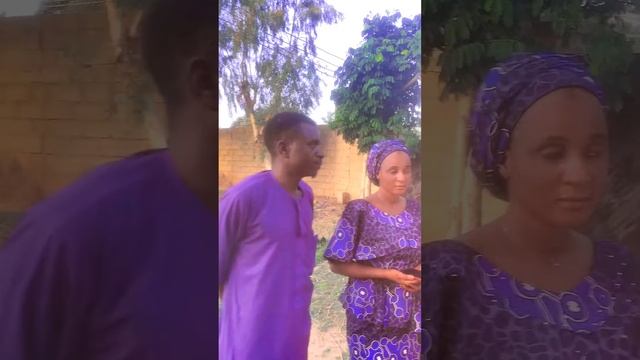 mr Dan gambo bakin ciki phone store 3 смотреть онлайн