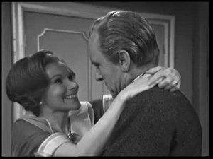 Сага о Форсайтах 23 Забастовка