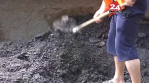 Димитровград может получить 100 миллионов на «Мой двор»