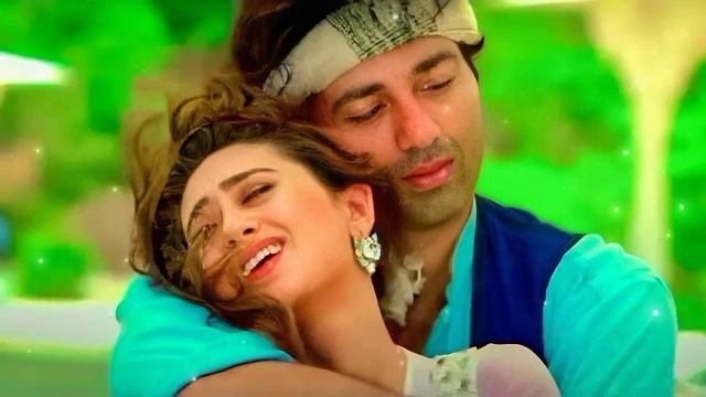 Aksar Iss Duniya Mein Full Song  | Dhadkan | Akshay Kumar, Sunil Shetty, Shilpa S, Mahima Chaudhary