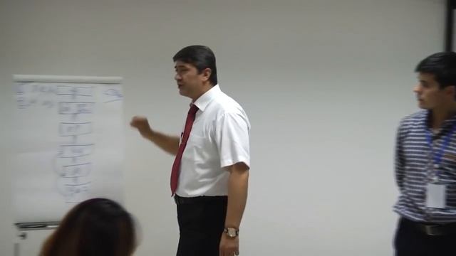 Как формировать мышление ИЗОБИЛИЯ