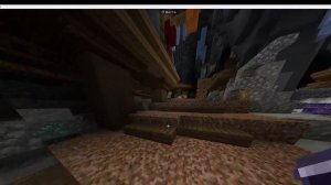 выживаем на 3 грифе аресмайна часть 1