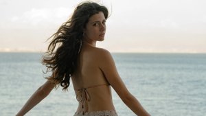 Партенопа - Русский трейлер (2024)