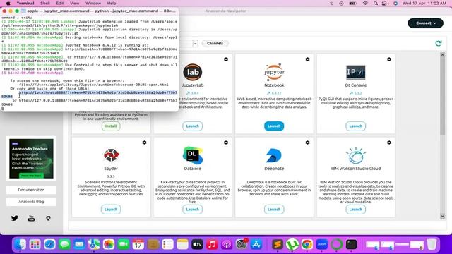 Python Workshop -1