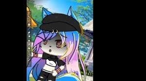 СТАНОВЛЮСЬ ПОПУЛЯРНОЙ ЗА 1 ДЕНЬ В  ЛАЙКЕ?!?!😨ГАЧА 2018 года(ЭКСПЕРИМЕНТ)