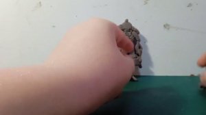 Как слепить титана клок мэна 2.0