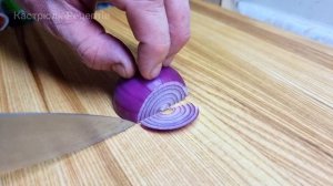 Вы будете в ВОСТОРГЕ то что получилось с АВОКАДО и ЛОСОСЕМ.