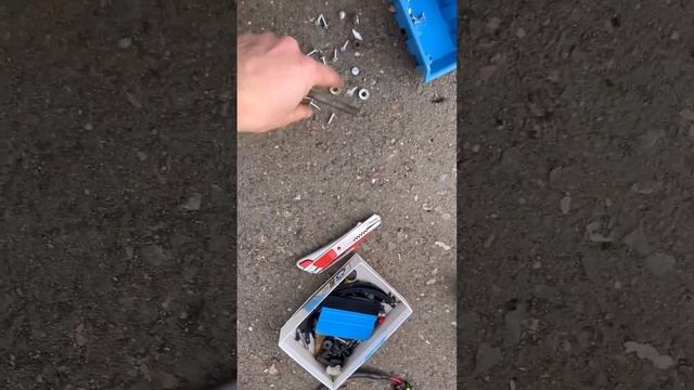 ПТФ на ниву урбан #нивалегенда #ниваурбан #тюнинг #авто #ваз #лада #новаянива #нива #птф #капиталка